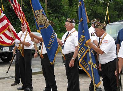 LaValle Parade 2010-062.JPG